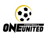 https://www.logocontest.com/public/logoimage/1589361942One Football United.jpg